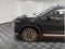 2022 Hyundai Santa Fe Hybrid Limited