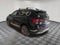 2022 Hyundai Santa Fe Hybrid Limited