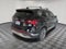 2022 Hyundai Santa Fe Hybrid Limited