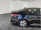 2017 Kia Optima Hybrid Base