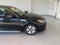 2017 Kia Optima Hybrid Base