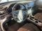 2017 Kia Optima Hybrid Base