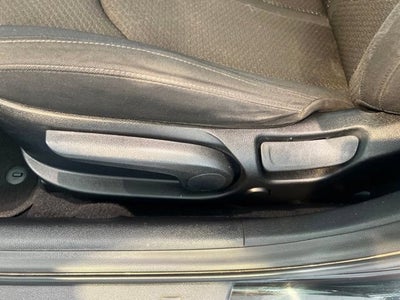 2017 Kia Optima Hybrid Base