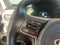 2017 Kia Optima Hybrid Base