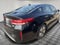 2017 Kia Optima Hybrid Base