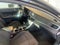 2017 Kia Optima Hybrid Base