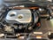 2017 Kia Optima Hybrid Base