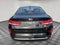 2017 Kia Optima Hybrid Base