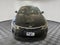 2017 Kia Optima Hybrid Base