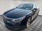 2017 Kia Optima Hybrid Base