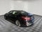 2017 Kia Optima Hybrid Base