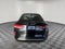 2017 Kia Optima Hybrid Base