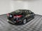 2017 Kia Optima Hybrid Base
