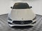 2024 Mercedes-Benz CLA CLA 250