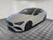 2024 Mercedes-Benz CLA CLA 250
