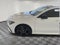2024 Mercedes-Benz CLA CLA 250