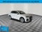 2022 Audi Q3 S line Premium Plus