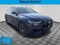 2020 Audi Q8 Premium Plus