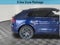 2020 Audi Q8 Premium Plus