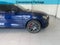 2020 Audi Q8 Premium Plus