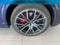 2020 Audi Q8 Premium Plus