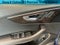 2020 Audi Q8 Premium Plus