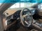 2020 Audi Q8 Premium Plus