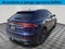 2020 Audi Q8 Premium Plus