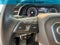 2020 Audi Q8 Premium Plus