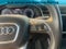 2020 Audi Q8 Premium Plus