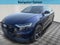 2020 Audi Q8 Premium Plus