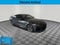 2021 BMW 4 Series M440i xDrive