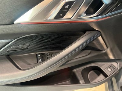 2021 BMW 4 Series M440i xDrive