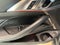 2021 BMW 4 Series M440i xDrive