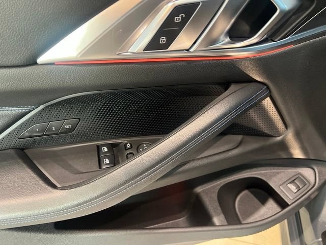 2021 BMW 4 Series M440i xDrive