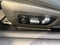2021 BMW 4 Series M440i xDrive
