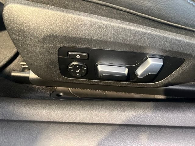 2021 BMW 4 Series M440i xDrive
