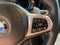 2021 BMW 4 Series M440i xDrive