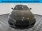 2021 BMW 4 Series M440i xDrive