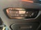 2021 BMW 4 Series M440i xDrive