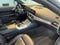 2021 BMW 4 Series M440i xDrive