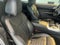 2021 BMW 4 Series M440i xDrive