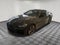 2021 BMW 4 Series M440i xDrive