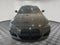 2021 BMW 4 Series M440i xDrive