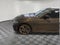 2021 BMW 4 Series M440i xDrive