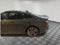 2021 BMW 4 Series M440i xDrive