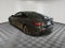 2021 BMW 4 Series M440i xDrive
