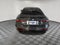 2021 BMW 4 Series M440i xDrive