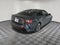 2021 BMW 4 Series M440i xDrive