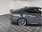 2021 BMW 4 Series M440i xDrive